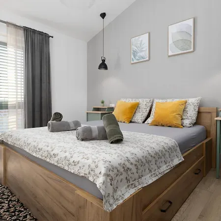 Gazania Pensionat 3*