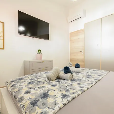 Gazania Pensionat 3*