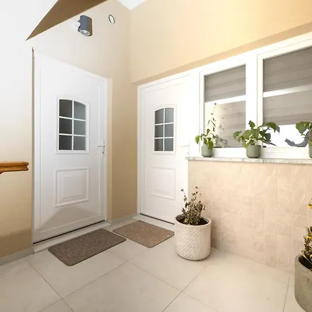 Gazania 3* Makarska